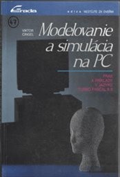 Modelovanie a simulácia na PC