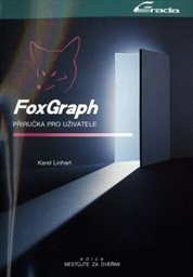 FoxGraph