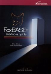 FoxBase+