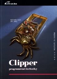 Clipper