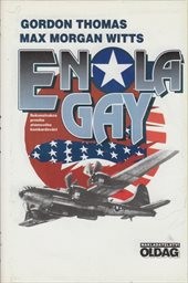 Enola Gay