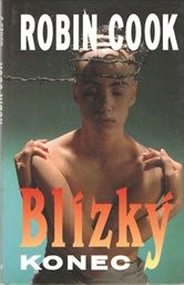 Blízký konec
