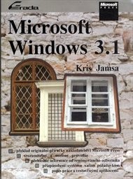 Microsoft Windows 3.1