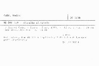 MS-DOS 6.0 - příručka uživatele