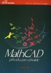 MathCAD