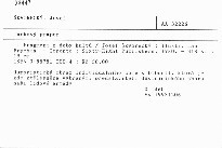 Tankov&yacute; prapor