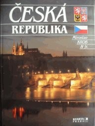 Česká republika