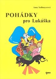 Pohádky pro Lukáška