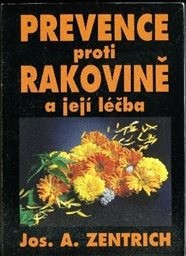 Prevence proti rakovině a její léčba