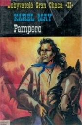 Pampero