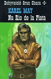 Na Rio de La Plata