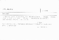 Informix
