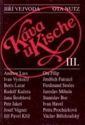 Káva u Kische
                        ([Díl] 3)
                    