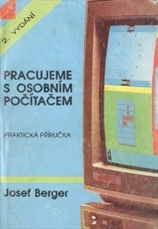 Pracujeme s osobním počítačem