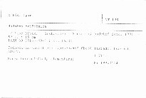 Hudobná cvičebnica