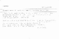 Sborník prací filozofické fakulty brněnské univerzity
(Roč. 36.Řada hudebněvědná, H, č.22, 1987)