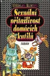 Sexuální přitažlivost domácích kutilů