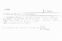 Lexikon der Biologie in acht Bänden
                        (5. Bd.,)
                    