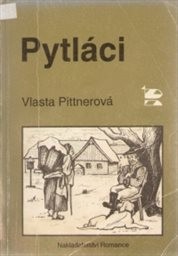 Pytláci