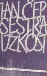 Sestra úzkost