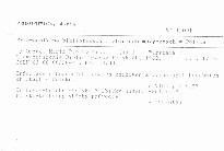 Przewodnik po bibliotekach i zbiorach muzycznych w Polsce