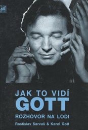 Jak to vidí Gott