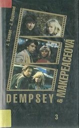 Dempsey & Makepeaceová
                        ([Díl] 3)
                    