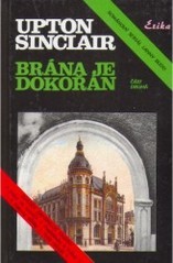 Brána je dokořán
(Část 2)