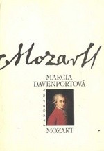 Mozart