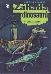 Záhada dinosaurů