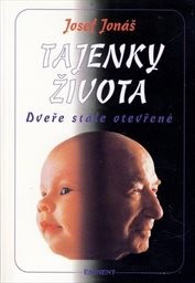 Tajenky života
                        ([Část] 1,)
                    