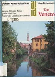 Das Veneto