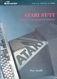 Atari ST/TT