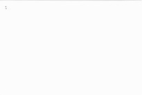 Sebeobrana pro ženy a d&iacute;vky