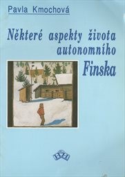 Některé aspekty života autonomního Finska