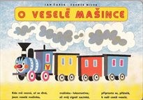 O veselé mašince