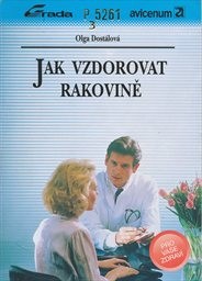 Jak vzdorovat rakovině