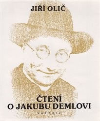 Čtení o Jakubu Demlovi