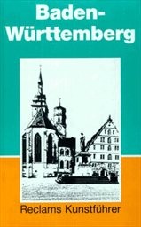Deutschland
(Bd. 2,)