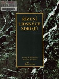 Řízení lidských zdrojů