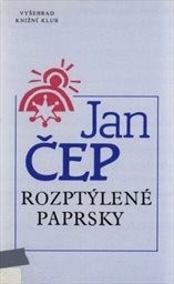 Rozptýlené paprsky