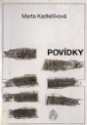 Povídky