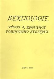 Sexuologie