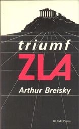 Triumf zla