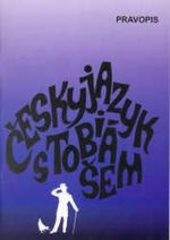 Český jazyk s Tobiášem
