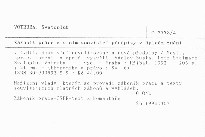 Zákoník práce a s ním souvisící předpisy v úplném znění
                        (Díl 4,)
                    