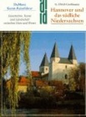 Hannover und das südliche Niedersachsen