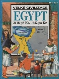 Egypt