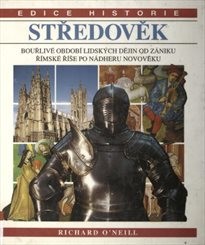 Starověk