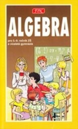 Algebra